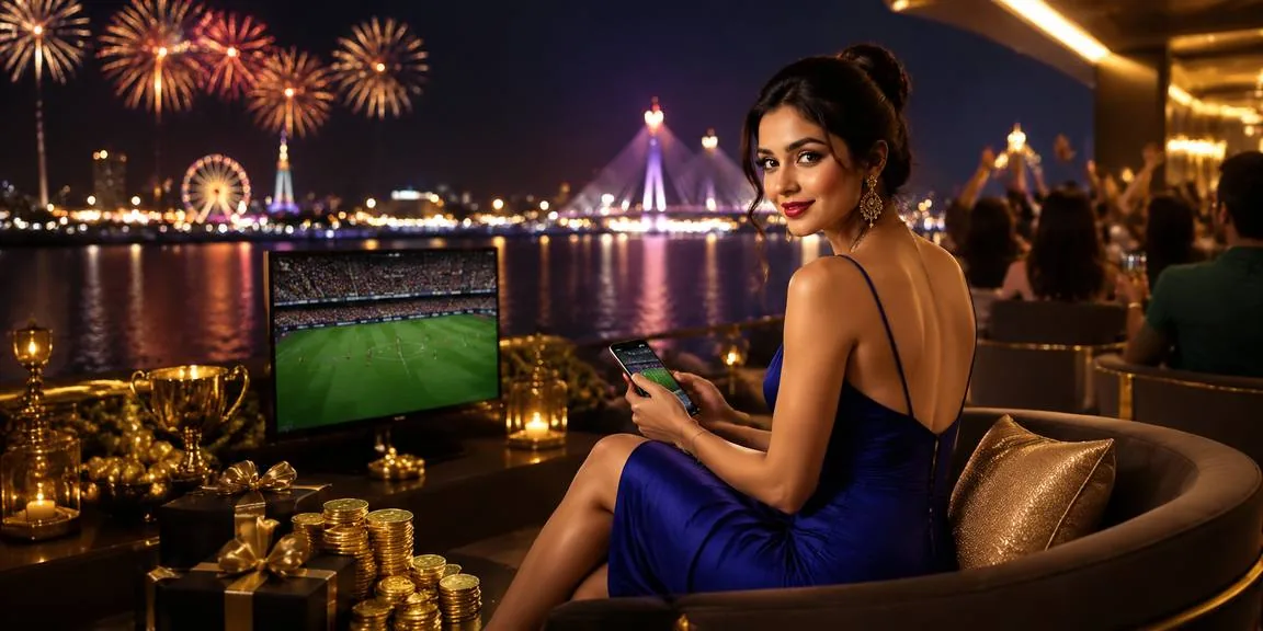 WW X 16 কেন বেছে নিয়েছেন