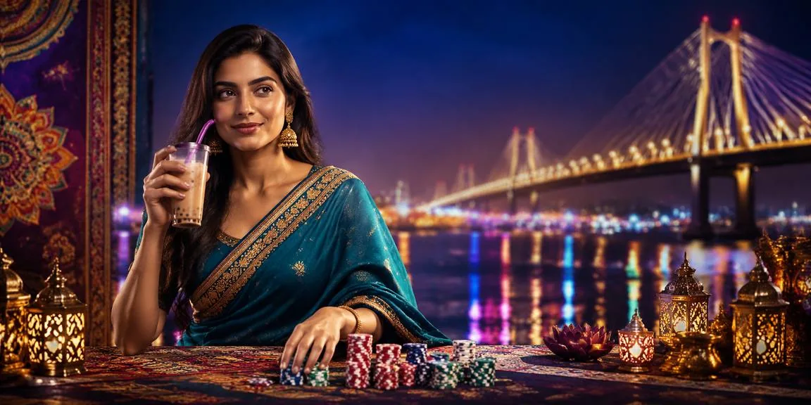 এনবিএ বাস্কেটবল বেটিং