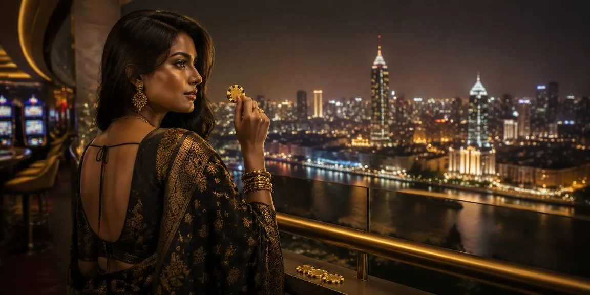 ভার্চুয়াল ক্রিকেট
