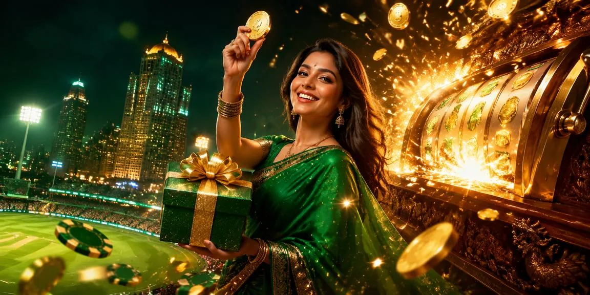 এসেস এন্ড এইটস